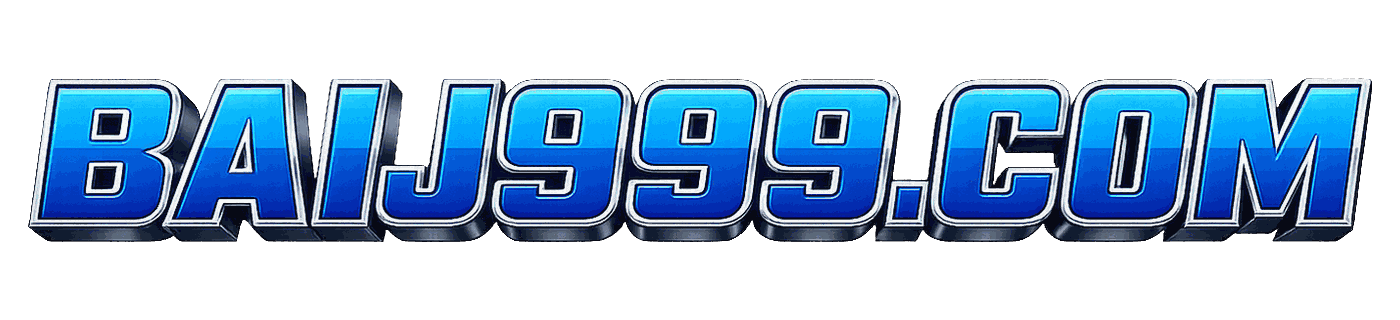 baij999.com
